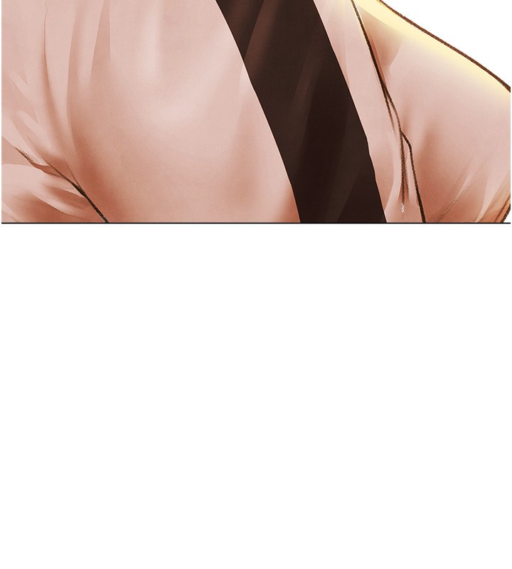 [韩国漫画] 人妻猎人 剧情,熟女人妻#[174P]-149