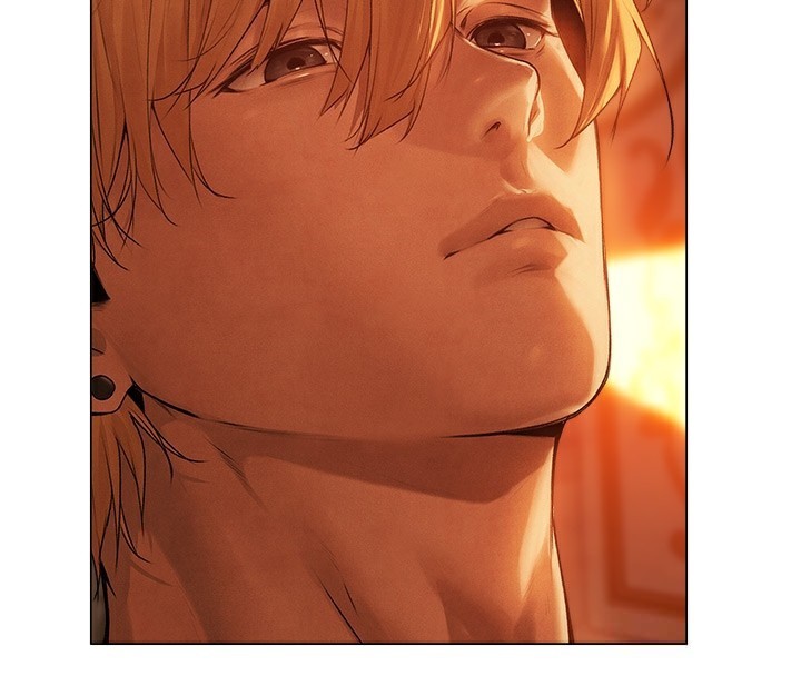 [韩国漫画] 人妻猎人 剧情,熟女人妻#[174P]-21