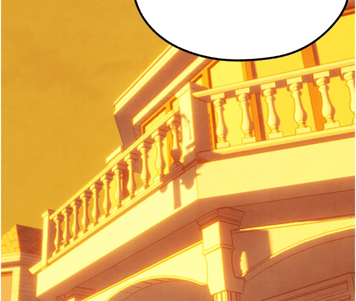 [韩国漫画] 人妻猎人 剧情,熟女人妻#[174P]-28