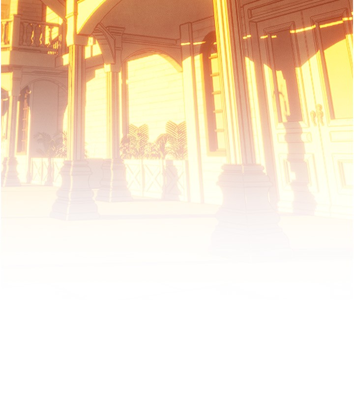 [韩国漫画] 人妻猎人 剧情,熟女人妻#[174P]-29