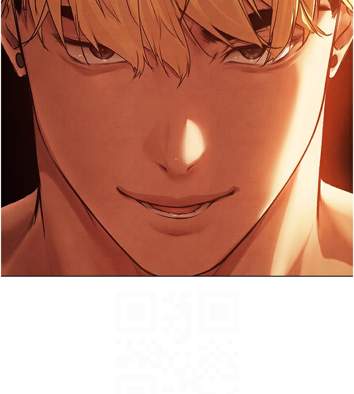 [韩国漫画] 人妻猎人 剧情,熟女人妻#[174P]-49