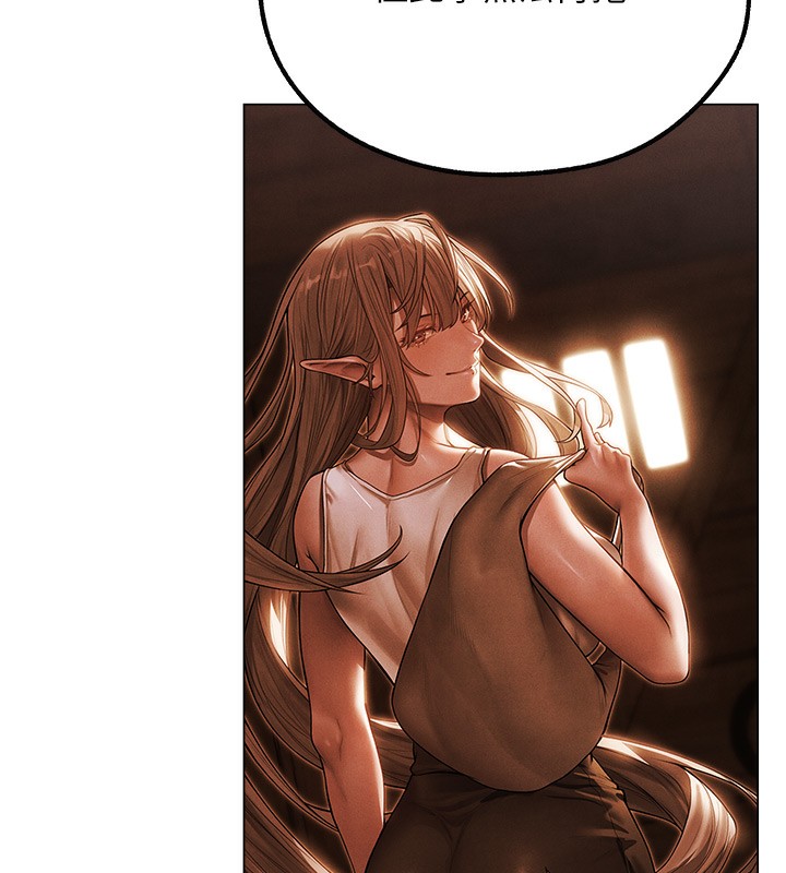 [韩国漫画] 人妻猎人 剧情,熟女人妻#[174P]-57