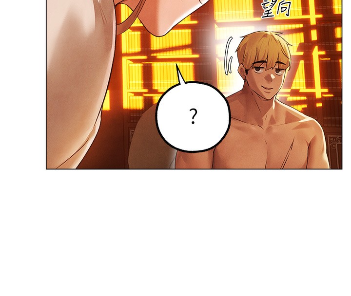 [韩国漫画] 人妻猎人 剧情,熟女人妻#[174P]-63