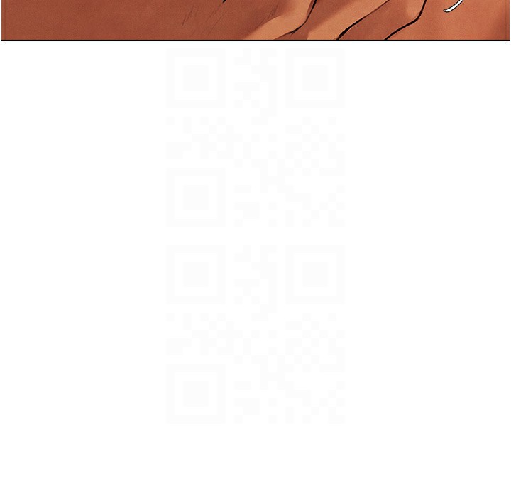 [韩国漫画] 人妻猎人 剧情,熟女人妻#[174P]-66