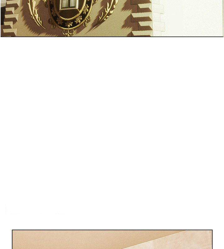 [韩国漫画] 人妻猎人 剧情,熟女人妻#[174P]-74