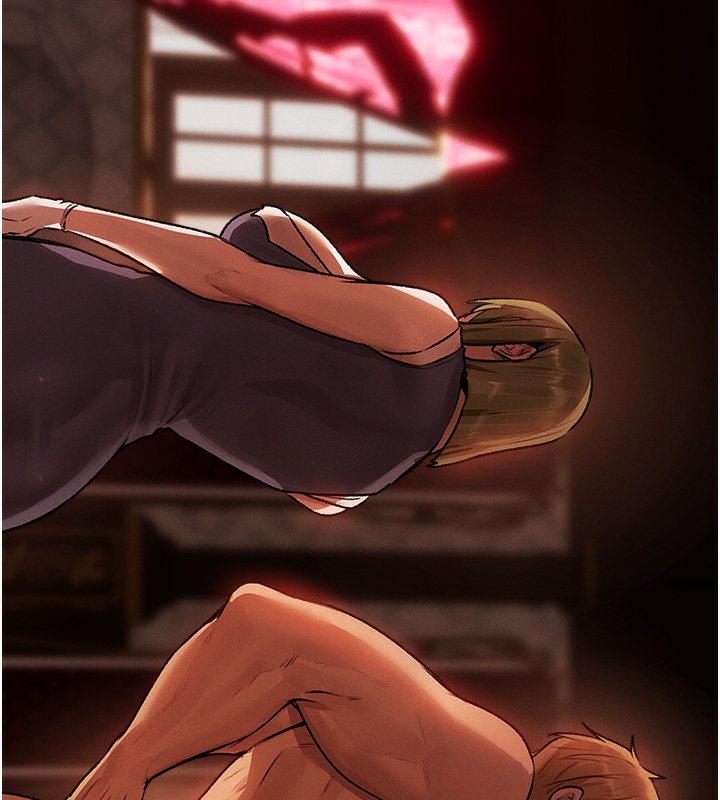 [韩国漫画] 人妻猎人 剧情,熟女人妻#[174P]-104