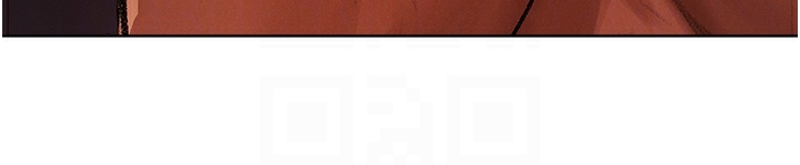 [韩国漫画] 人妻猎人 剧情,熟女人妻#[174P]-109