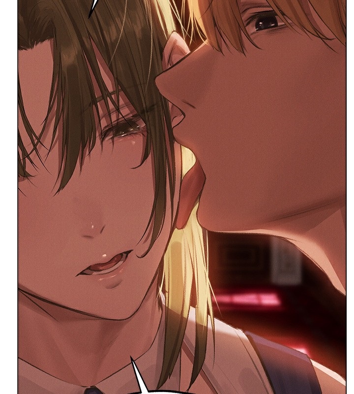 [韩国漫画] 人妻猎人 剧情,熟女人妻#[174P]-120