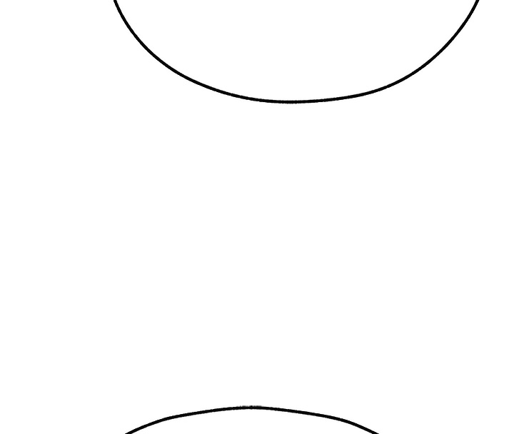 [韩国漫画] 人妻猎人 剧情,熟女人妻#[174P]-129