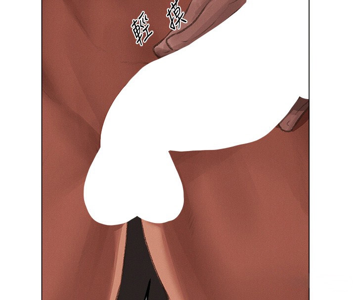 [韩国漫画] 人妻猎人 剧情,熟女人妻#[174P]-135