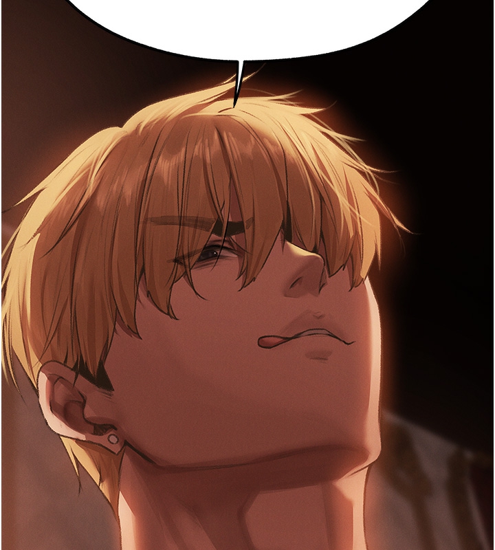 [韩国漫画] 人妻猎人 剧情,熟女人妻#[174P]-145