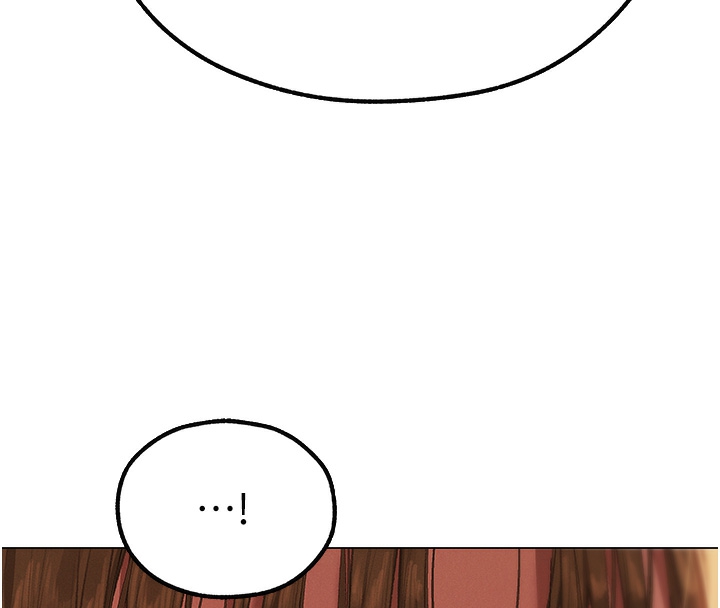 [韩国漫画] 人妻猎人 剧情,熟女人妻#[174P]-147