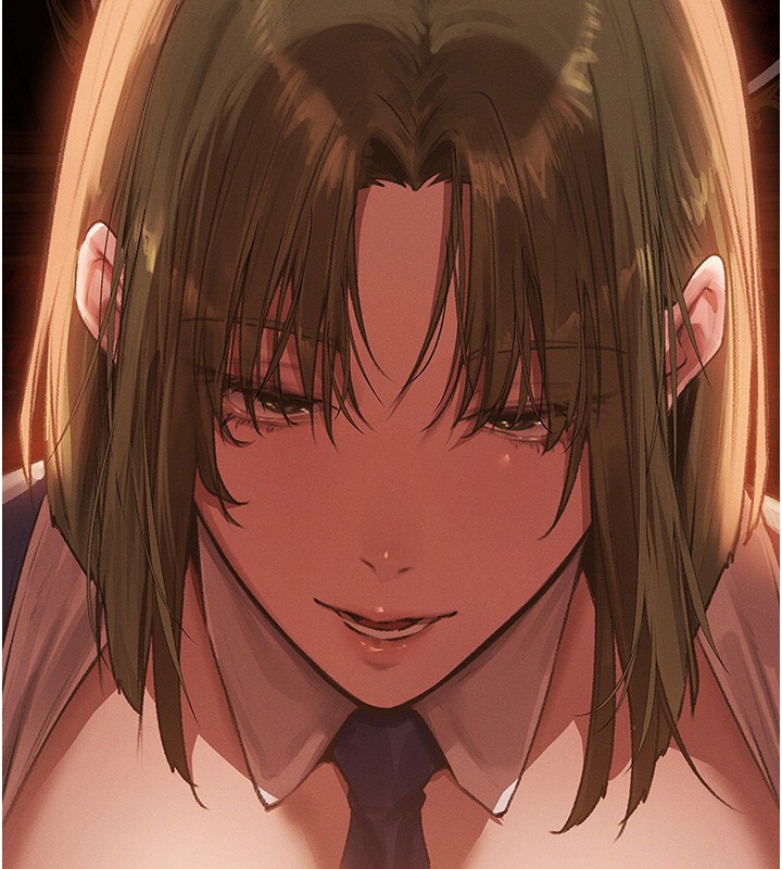 [韩国漫画] 人妻猎人 剧情,熟女人妻#[174P]-150