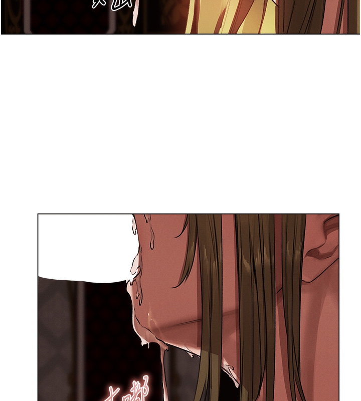 [韩国漫画] 人妻猎人 剧情,熟女人妻#[174P]-161