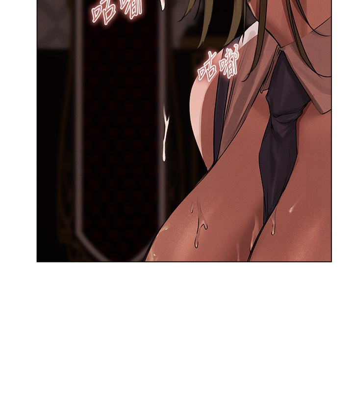 [韩国漫画] 人妻猎人 剧情,熟女人妻#[174P]-162