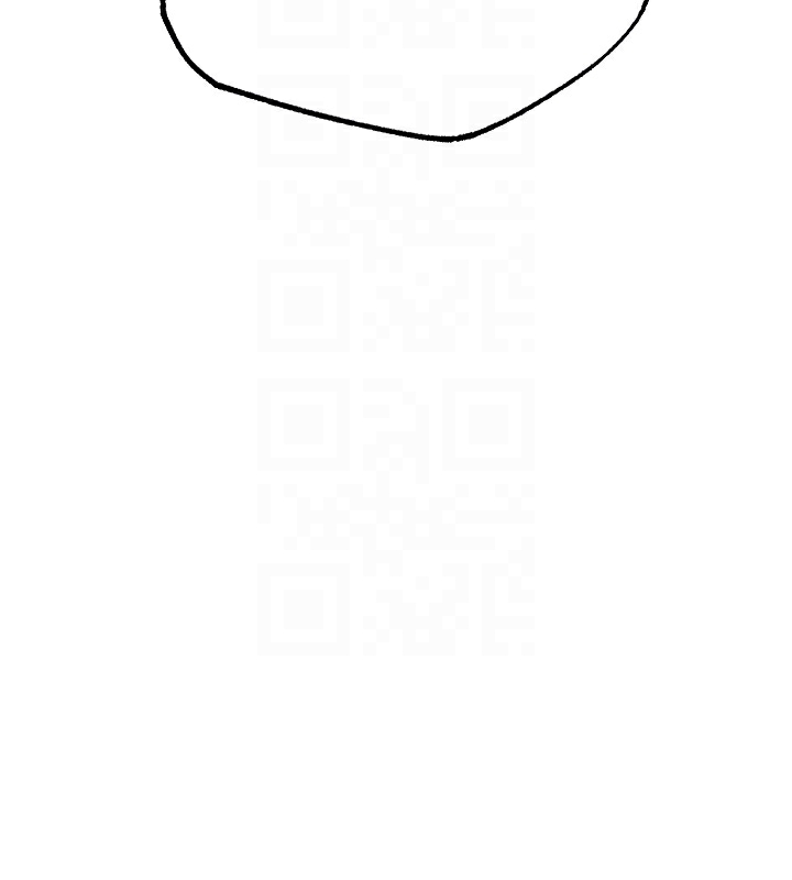 [韩国漫画] 人妻猎人 剧情,熟女人妻#[174P]-20