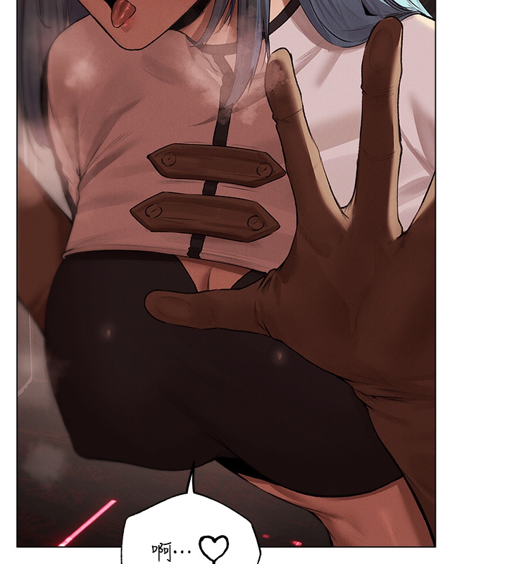 [韩国漫画] 人妻猎人 剧情,熟女人妻#[174P]-23