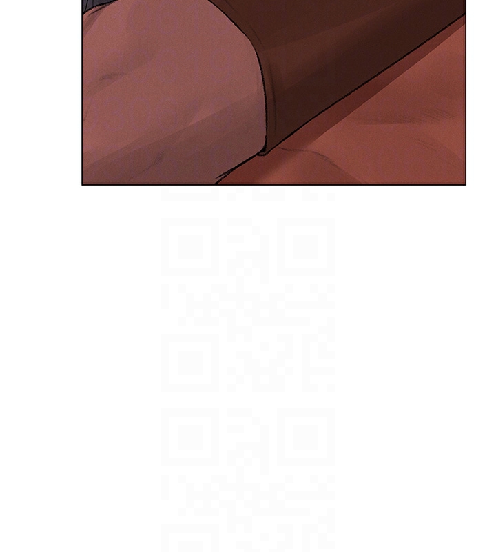 [韩国漫画] 人妻猎人 剧情,熟女人妻#[174P]-64