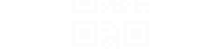 [韩国漫画] 人妻猎人 剧情,熟女人妻#[174P]-65