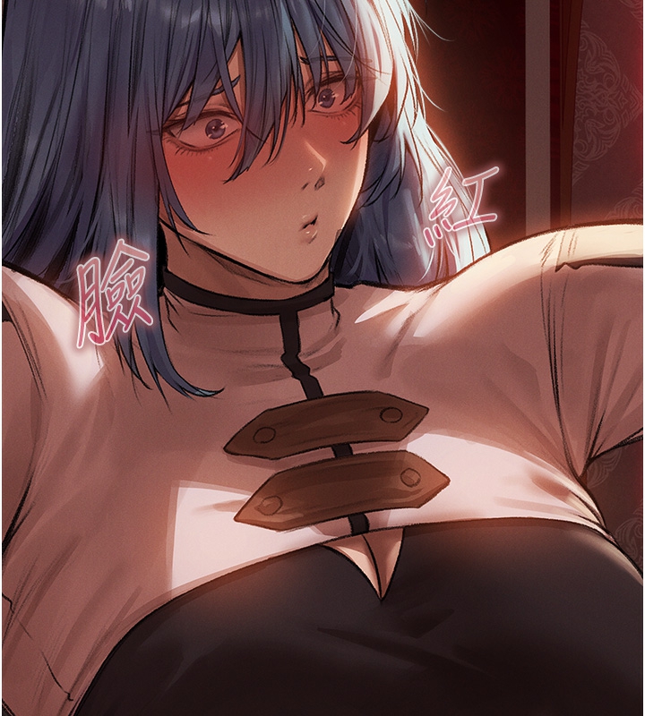 [韩国漫画] 人妻猎人 剧情,熟女人妻#[174P]-70