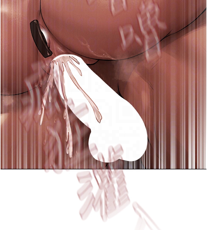 [韩国漫画] 人妻猎人 剧情,熟女人妻#[174P]-80