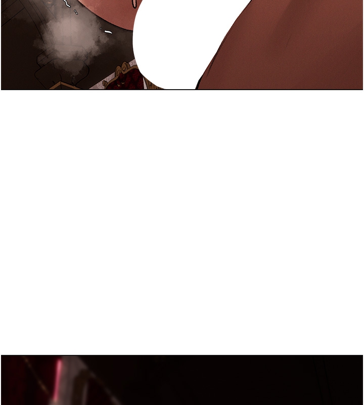 [韩国漫画] 人妻猎人 剧情,熟女人妻#[174P]-83