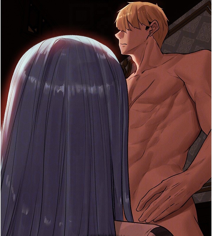 [韩国漫画] 人妻猎人 剧情,熟女人妻#[174P]-99