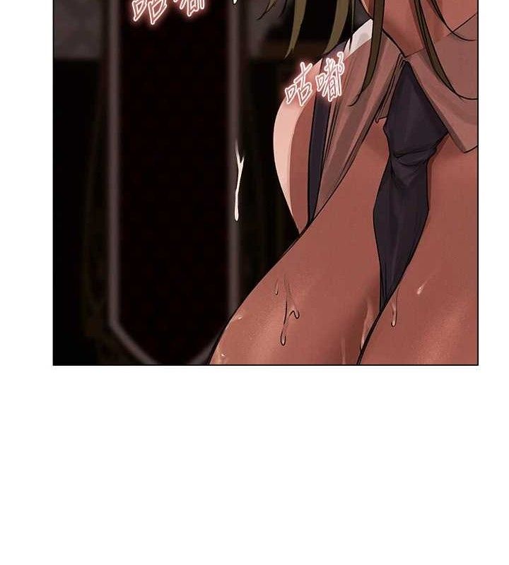 [韩国漫画] 人妻猎人 剧情,熟女人妻#[153P]-10