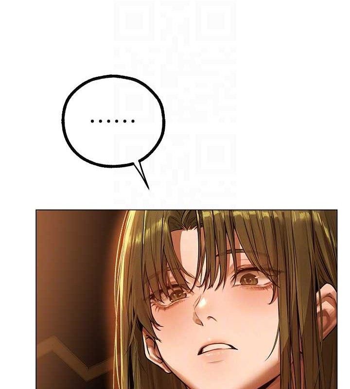 [韩国漫画] 人妻猎人 剧情,熟女人妻#[153P]-110