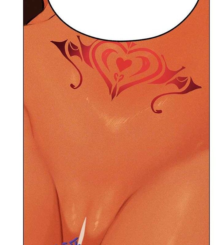 [韩国漫画] 人妻猎人 剧情,熟女人妻#[153P]-119