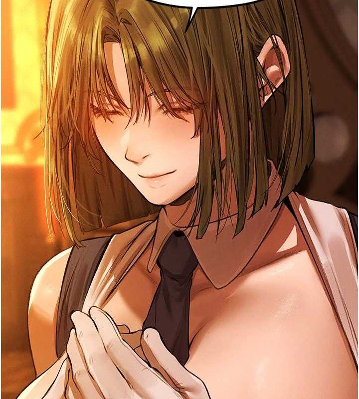 [韩国漫画] 人妻猎人 剧情,熟女人妻#[153P]-122