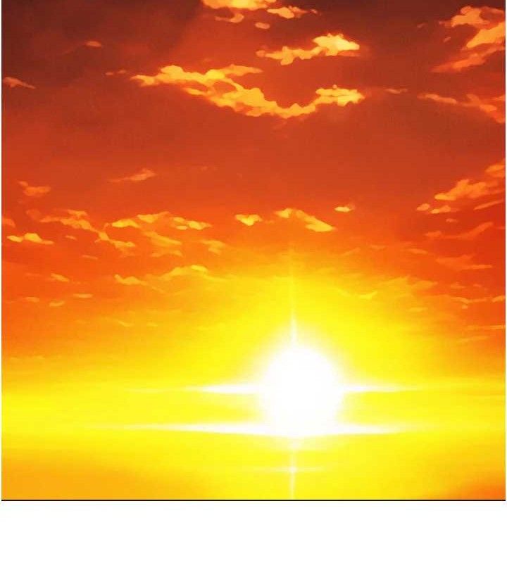 [韩国漫画] 人妻猎人 剧情,熟女人妻#[153P]-132