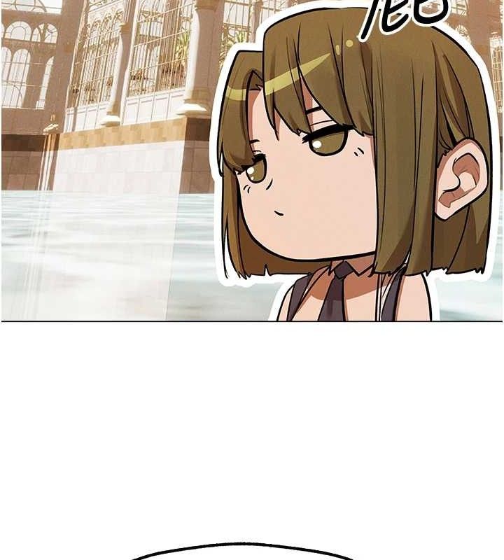 [韩国漫画] 人妻猎人 剧情,熟女人妻#[153P]-138