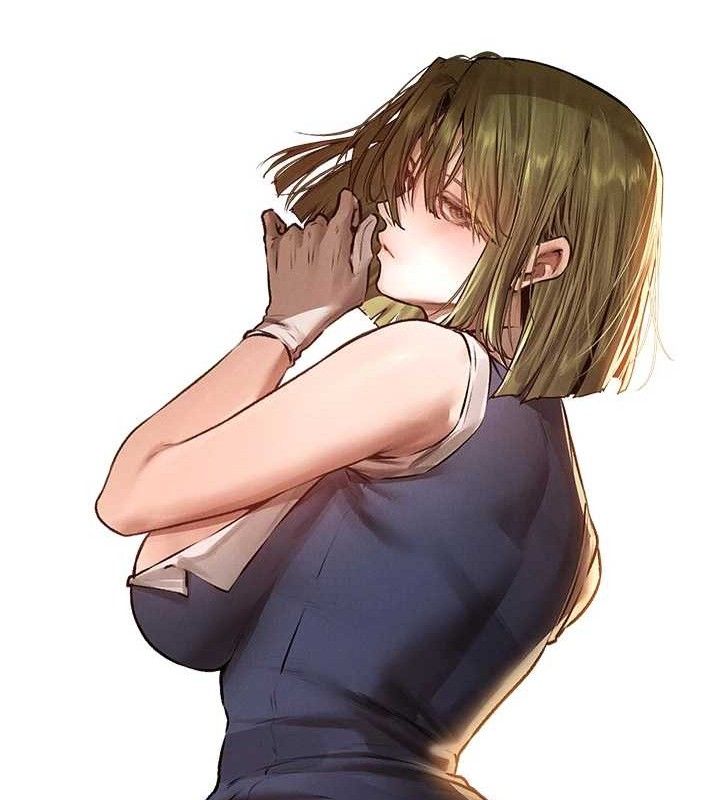 [韩国漫画] 人妻猎人 剧情,熟女人妻#[153P]-53