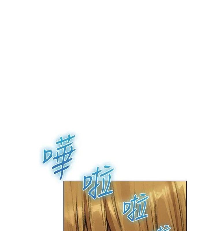 [韩国漫画] 人妻猎人 剧情,熟女人妻#[153P]-78