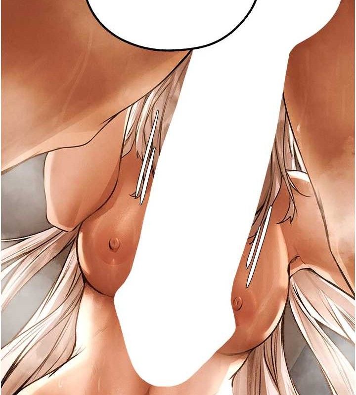 [韩国漫画] 人妻猎人 剧情,熟女人妻#[153P]-85