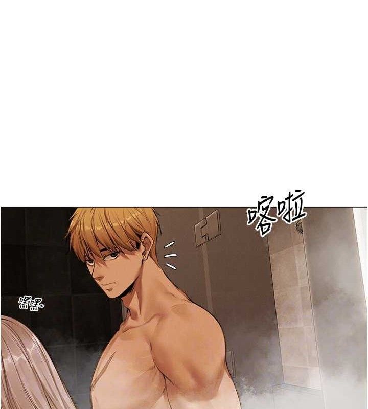 [韩国漫画] 人妻猎人 剧情,熟女人妻#[153P]-95