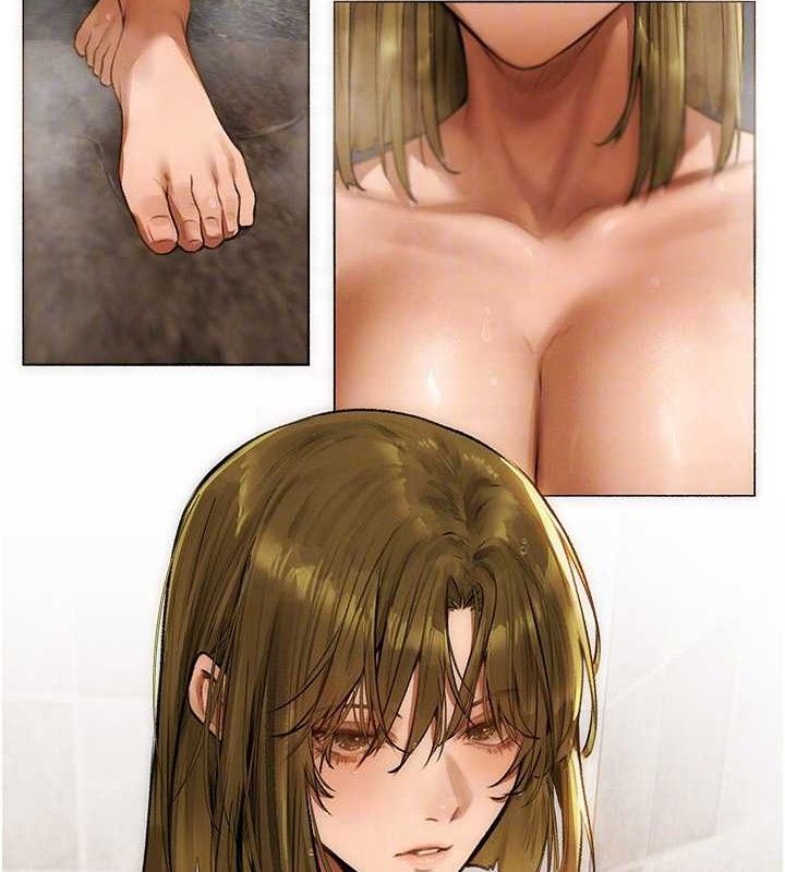 [韩国漫画] 人妻猎人 剧情,熟女人妻#[153P]-97