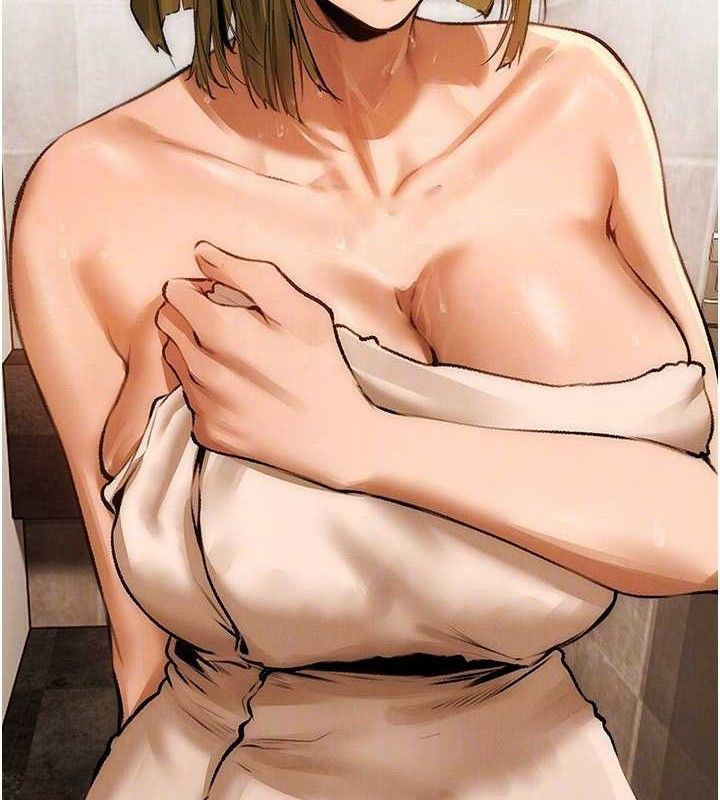 [韩国漫画] 人妻猎人 剧情,熟女人妻#[153P]-98