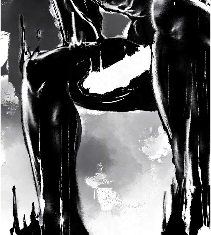 [韩国漫画] 人妻猎人 剧情,熟女人妻#[116P]-20