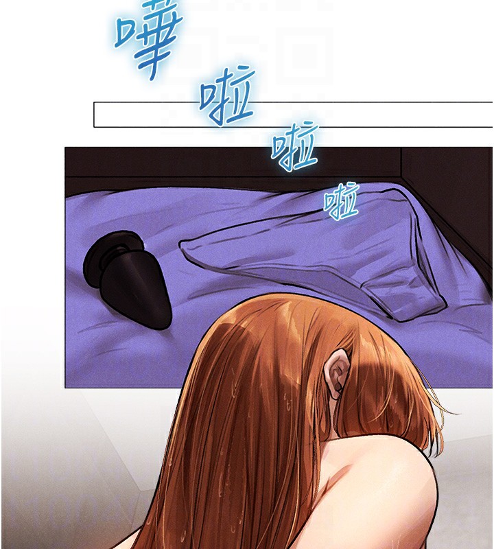 [韩国漫画] 人妻猎人 剧情,熟女人妻#[116P]-32