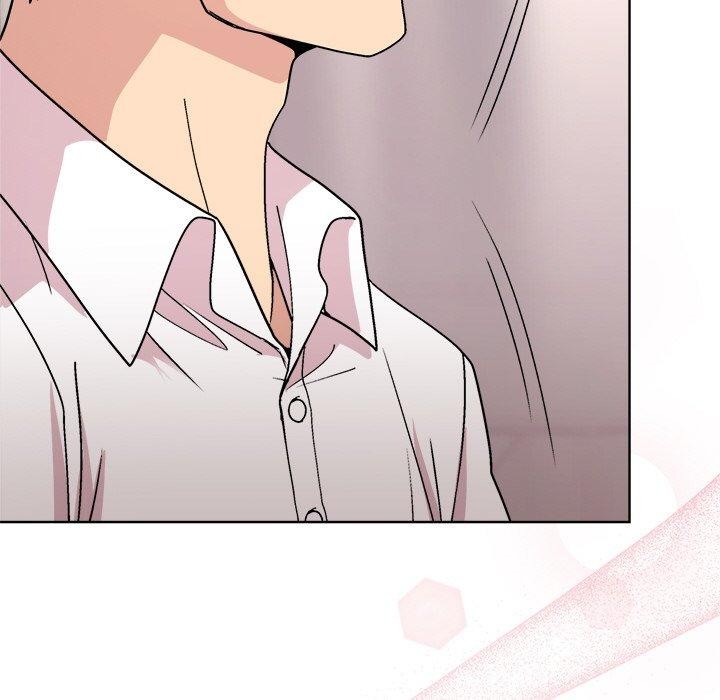 [韩国漫画] 和美女上司玩游戏 剧情,OL#[154P]-76