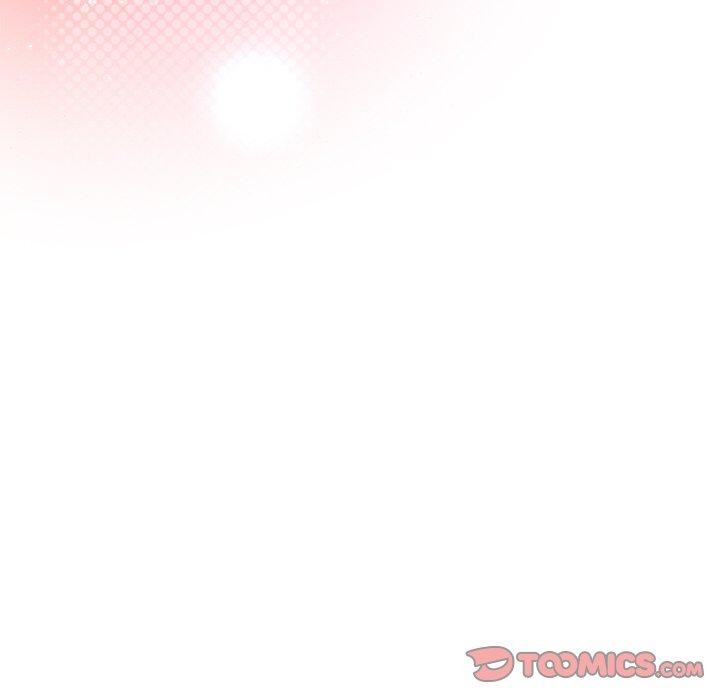 [韩国漫画] 和美女上司玩游戏 剧情,OL#[166P]-39