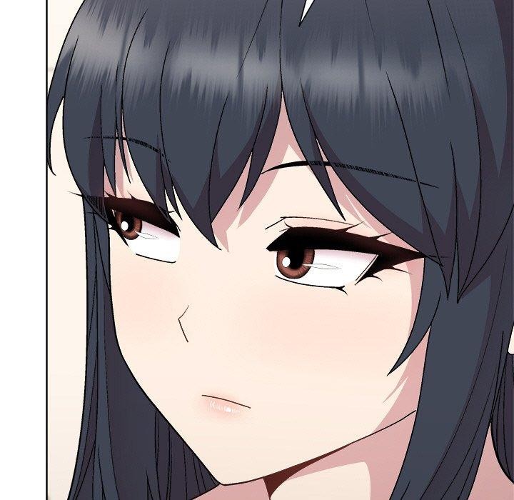 [韩国漫画] 和美女上司玩游戏 剧情,OL#[156P]-9