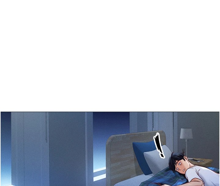 [韩国漫画] 鲁蛇社畜的金手指 剧情,女学生#[206P]-101