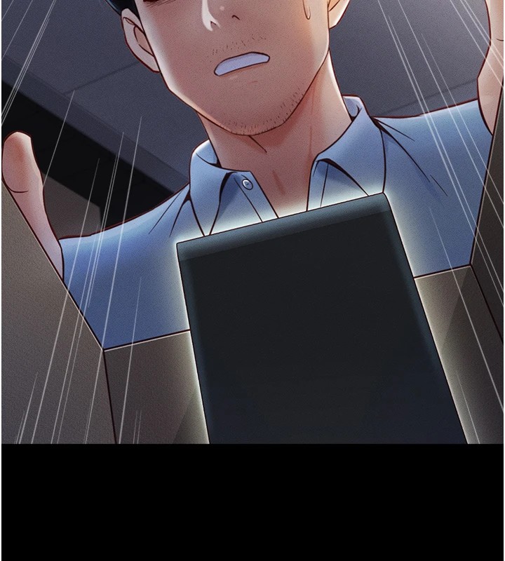 [韩国漫画] 鲁蛇社畜的金手指 剧情,女学生#[206P]-110