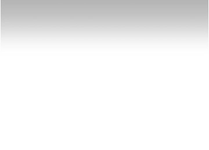 [韩国漫画] 鲁蛇社畜的金手指 剧情,女学生#[206P]-117