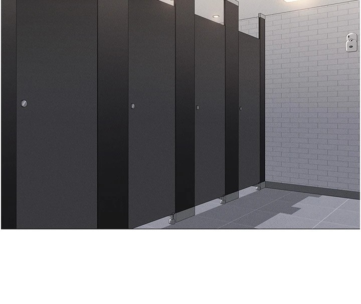 [韩国漫画] 鲁蛇社畜的金手指 剧情,女学生#[206P]-159