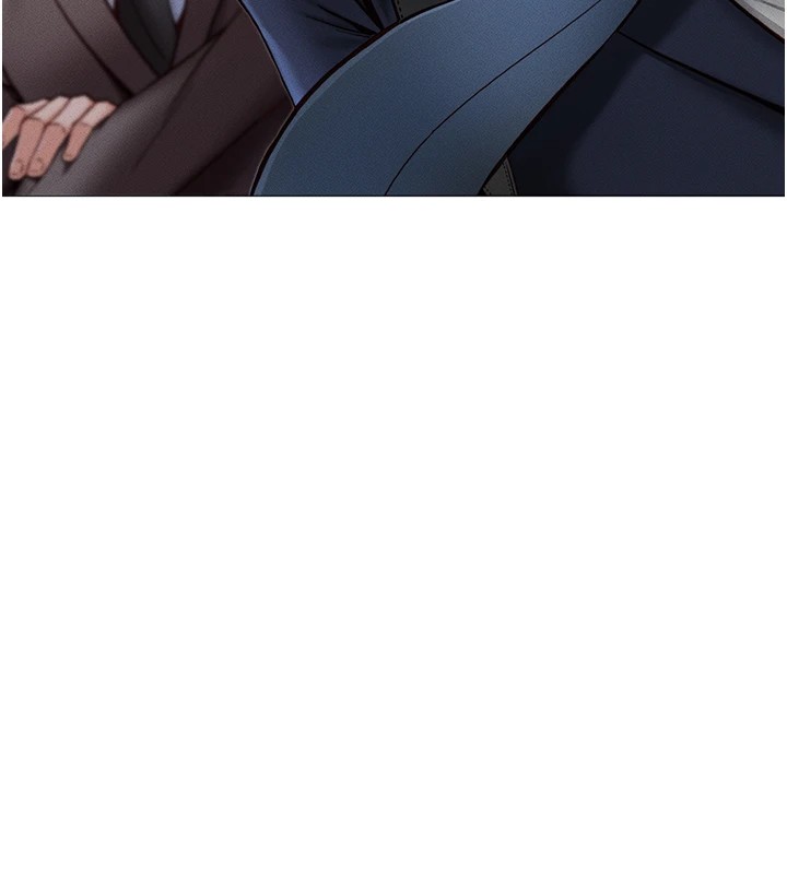 [韩国漫画] 鲁蛇社畜的金手指 剧情,女学生#[206P]-17