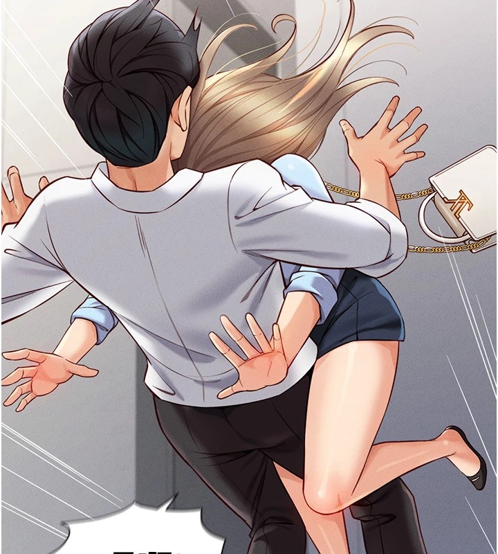 [韩国漫画] 鲁蛇社畜的金手指 剧情,女学生#[206P]-172